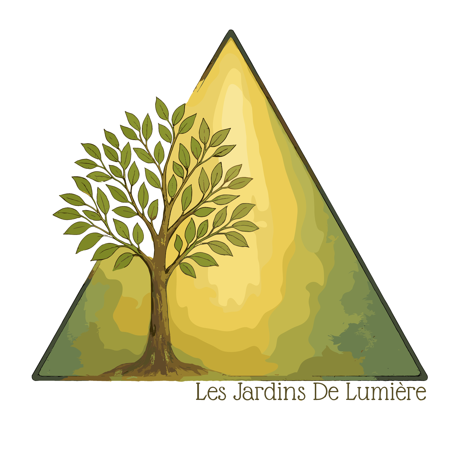 Les Jardins de Lumières